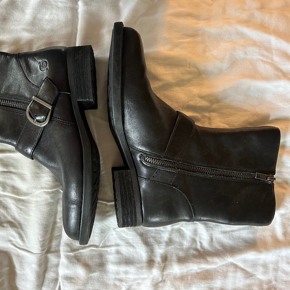 Born Ankle Boot - image 4